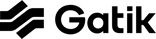Gatik