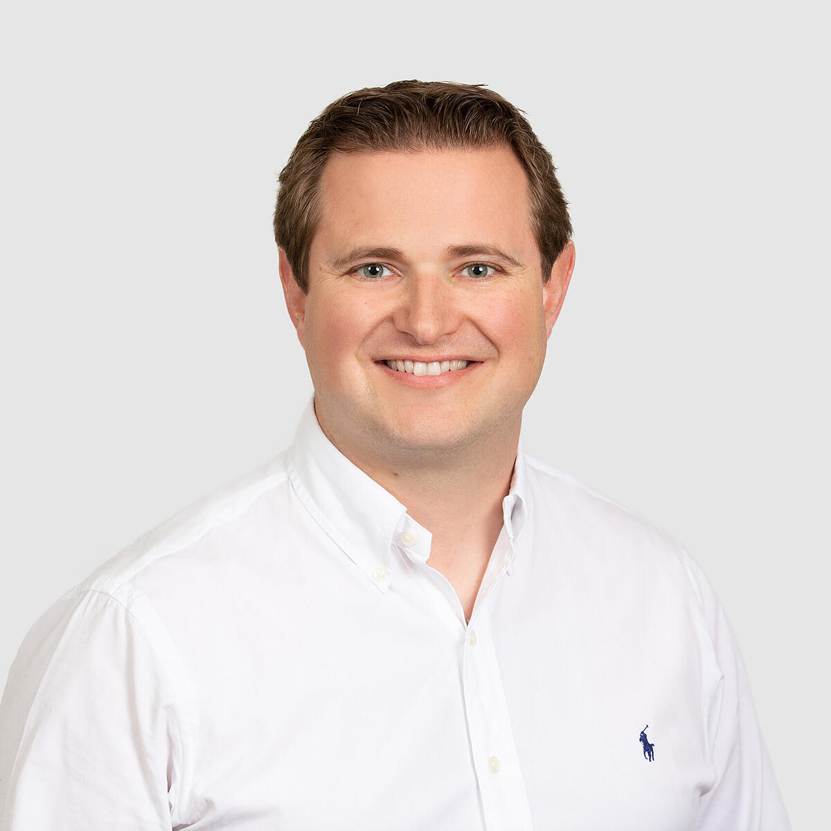 Andreas Wendel