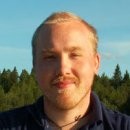 Mathias Broxvall