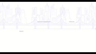 Auto-label car illustration
