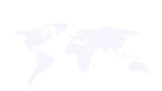 Global coverage