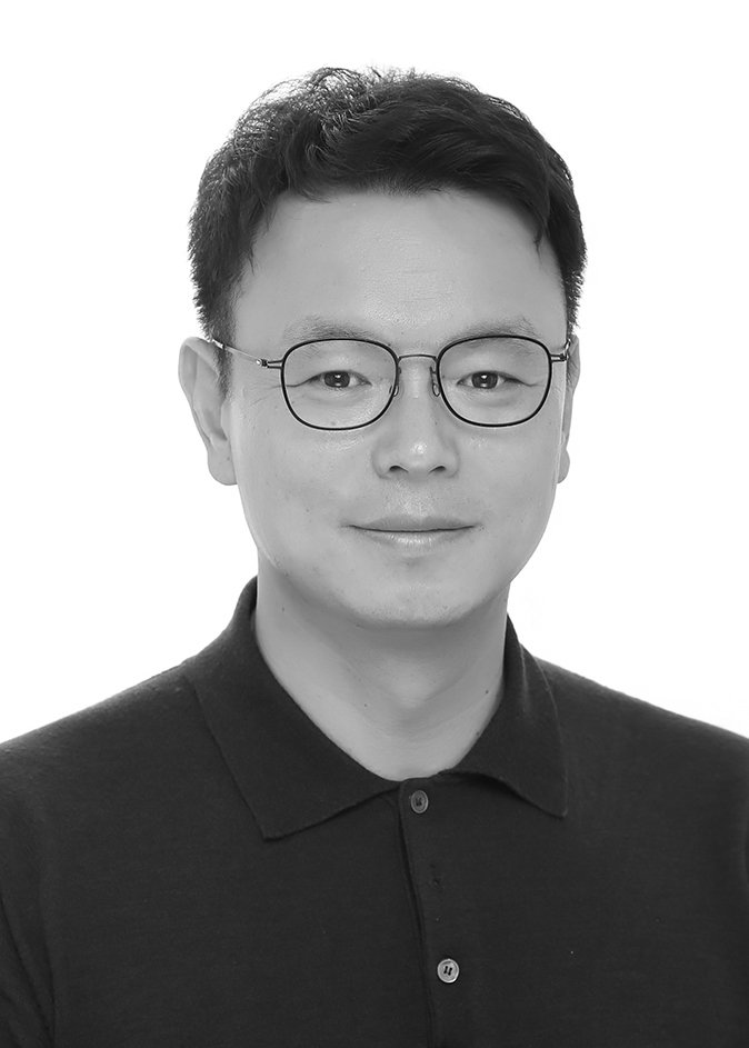 송영기